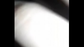 La Puttanella Si Sditalina X Me Mentre Il Cornuto Lavora thumbnail