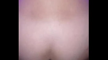 Tbt was deep in her shiii givin her them slow deep strokes who want next