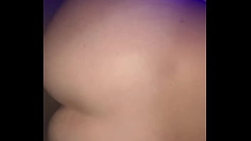 Tbt was deep in her shiii givin her them slow deep strokes who want next