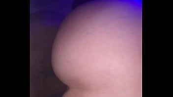 Tbt was deep in her shiii givin her them slow deep strokes who want next