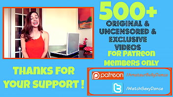 Best hot calvin klein underwear model dance & twerk workout