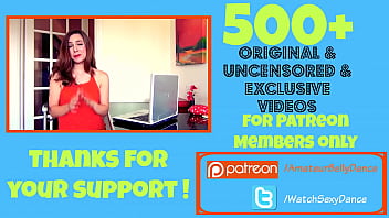 Best hot calvin klein underwear model dance & twerk workout