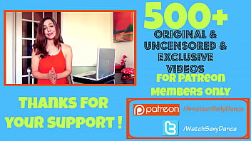 Best hot calvin klein underwear model dance & twerk workout