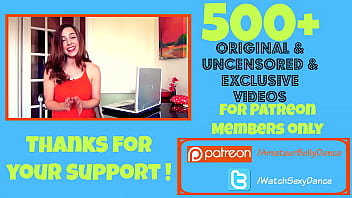 Best hot calvin klein underwear model dance & twerk workout