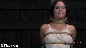 Bdsm Slave Collar thumbnail