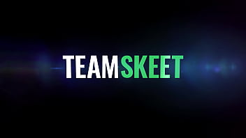 Your job is to keep your boss happy