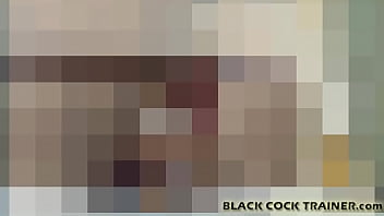 Bisexual training and gay fantasy femdom