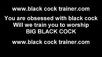 Bisexual training and gay fantasy femdom