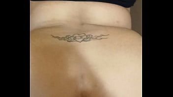 Me La Cogo En 4 Mientras Ve La Tv thumbnail