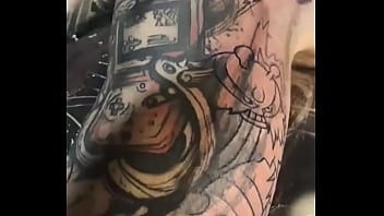 Quem está fechando o braço #gamedos100 #teamferpresto