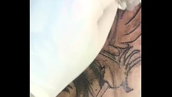 Quem está fechando o braço #gamedos100 #teamferpresto