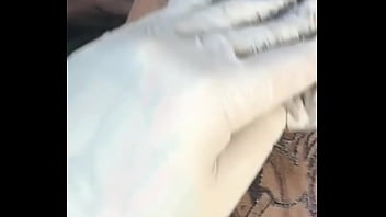 Quem está fechando o braço #gamedos100 #teamferpresto