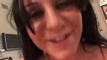 Nice squirting cute gf 3