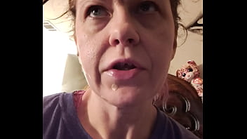 Verification Video thumbnail