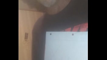 Verification Video Of The One Called Billy Black thumbnail