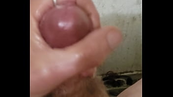 Hardup83 shorty to blowing my load