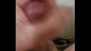 Hardup83 shorty to blowing my load