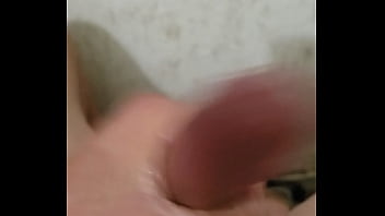 Hardup83 shorty to blowing my load