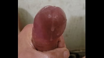 Hardup83 shorty to blowing my load