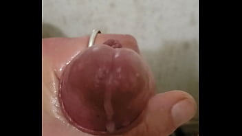 Hardup83 shorty to blowing my load