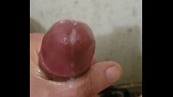 Hardup83 shorty to blowing my load