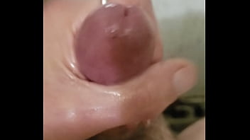 Hardup83 shorty to blowing my load