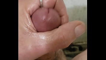 Hardup83 shorty to blowing my load