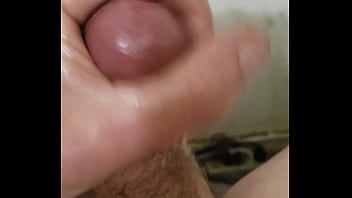 Hardup83 shorty to blowing my load