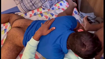 Dotados Putos E Safados thumbnail