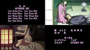 関連性のある､異なるタイトルを記入する｡ スパムは除去されます｡ スパムが嫌です｡