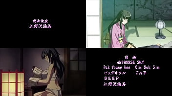 関連性のある､異なるタイトルを記入する｡ スパムは除去されます｡ スパムが嫌です｡