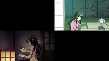 関連性のある､異なるタイトルを記入する｡ スパムは除去されます｡ スパムが嫌です｡