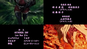 関連性のある､異なるタイトルを記入する｡ スパムは除去されます｡ スパムが嫌です｡