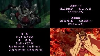 関連性のある､異なるタイトルを記入する｡ スパムは除去されます｡ スパムが嫌です｡