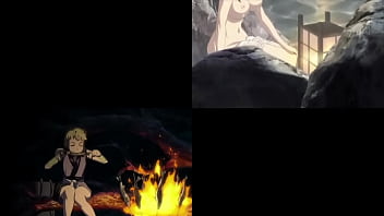 関連性のある､異なるタイトルを記入する｡ スパムは除去されます｡ スパムが嫌です｡