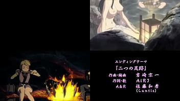 関連性のある､異なるタイトルを記入する｡ スパムは除去されます｡ スパムが嫌です｡