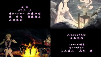 関連性のある､異なるタイトルを記入する｡ スパムは除去されます｡ スパムが嫌です｡