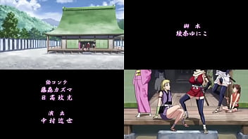 関連性のある､異なるタイトルを記入する｡ スパムは除去されます｡ スパムが嫌です｡