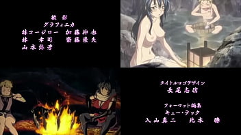 関連性のある､異なるタイトルを記入する｡ スパムは除去されます｡ スパムが嫌です｡