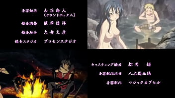 関連性のある､異なるタイトルを記入する｡ スパムは除去されます｡ スパムが嫌です｡