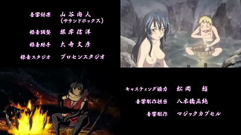 関連性のある､異なるタイトルを記入する｡ スパムは除去されます｡ スパムが嫌です｡