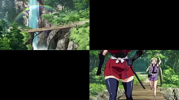 関連性のある､異なるタイトルを記入する｡ スパムは除去されます｡ スパムが嫌です｡