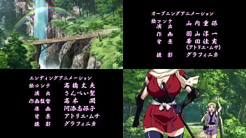 関連性のある､異なるタイトルを記入する｡ スパムは除去されます｡ スパムが嫌です｡