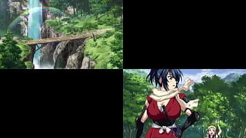 関連性のある､異なるタイトルを記入する｡ スパムは除去されます｡ スパムが嫌です｡