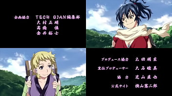 関連性のある､異なるタイトルを記入する｡ スパムは除去されます｡ スパムが嫌です｡