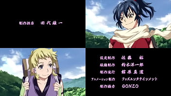 関連性のある､異なるタイトルを記入する｡ スパムは除去されます｡ スパムが嫌です｡