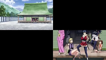 関連性のある､異なるタイトルを記入する｡ スパムは除去されます｡ スパムが嫌です｡