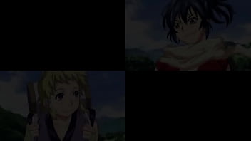 関連性のある､異なるタイトルを記入する｡ スパムは除去されます｡ スパムが嫌です｡