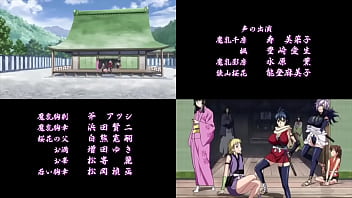 関連性のある､異なるタイトルを記入する｡ スパムは除去されます｡ スパムが嫌です｡