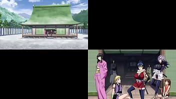 関連性のある､異なるタイトルを記入する｡ スパムは除去されます｡ スパムが嫌です｡